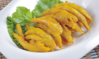 盐焗什么意思 你知道吗