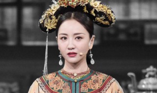 我就是演员第三季开播时间 快去看看吧