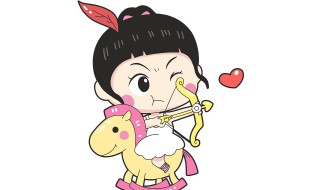 1987年11月28日农历十月初八是什么星座? 你是这个星座吗