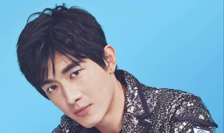 王丽坤怎么和林更新在一起的 有什么阻碍吗