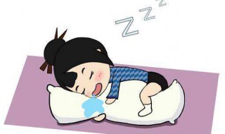 梦见大筐扣住老公 你知道当中的意思吗