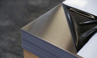 200系不锈钢标准是什么? 200系不锈钢的具体标准是什么