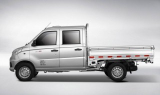 货车按轴收费什么时候实施 什么时候开始实施货车按轴收费