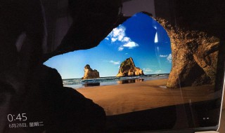 重置电脑后可以删除c盘的所有东西吗? 你知道吗