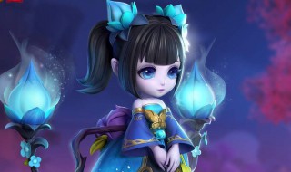 梦幻西游手游魔王带什么助战最好 在梦幻西游手游中魔王助战哪个最好