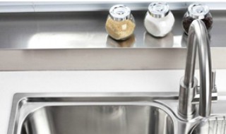 dus304是什么不锈钢 dus304具体是什么