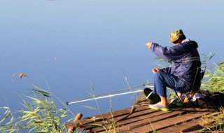 流氓漂钓鱼有什么好处 流氓漂有什么优势