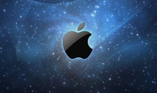 苹果11紫色男的可以买么 你知道吗