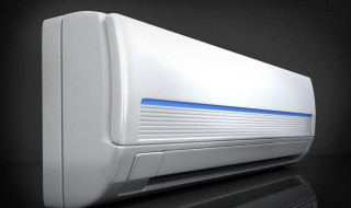 3200瓦的空调需要用多大的线 可以选用2.5平方的铜芯线