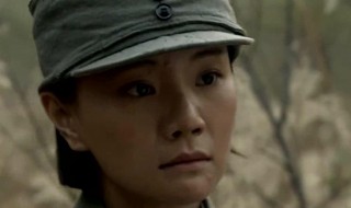 周卫国大结局 雪豹周卫国大结局剧情