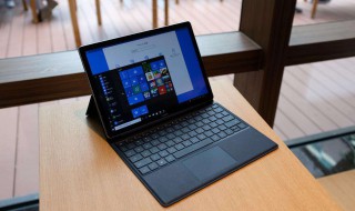 二合一电脑与笔记本的区别 你了解吗