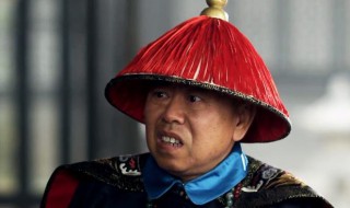 极品小县令的粮食怎么消耗 极品小县令消耗粮食方法技巧