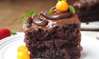 如何点一顿西餐 大概点多少种