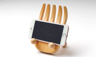 电铃音太大了咋办 你知道吗