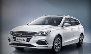 荣威i5e档怎么用 汽车使用技巧学习