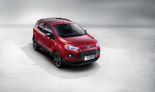 福特翼搏暖风怎么开启 方法总结如下