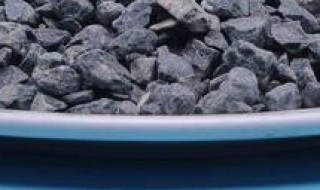 滤烟用哪种滤材好 怎么选择滤材