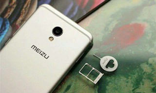 未安装的app在哪个文件夹 其实很容易找