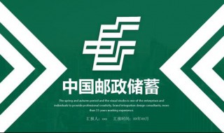 邮政银行怎样提前还装修贷款 有什么流程