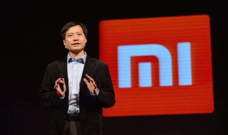 小米5录音在哪里 怎么打开录音