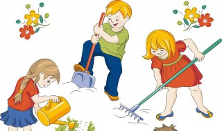 梦见劳动周公解梦 这是什么预兆呢