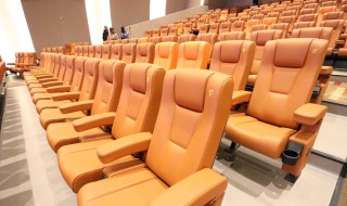 座位旁边的人老是抖腿怎么办 抖腿是什么原因