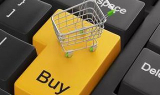 网购评论如何操作 网购如何进行评论