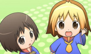 初中孩子幼稚怎么办 初中孩子单纯幼稚解决办法