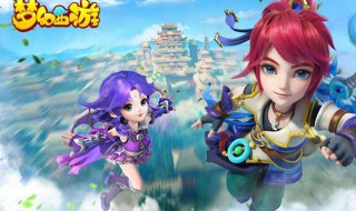 梦幻西游法系钟灵石用什么 原来是用这个