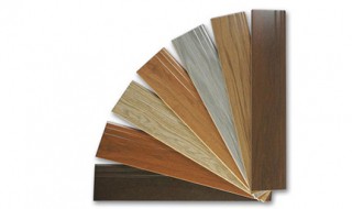 地脚线的颜色 地脚线有什么作用