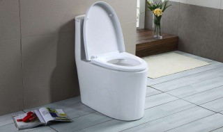 马桶污垢结石怎么去除 马桶污垢结石如何去除