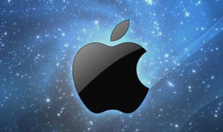 ipadpro17款18款的区别 你知道吗