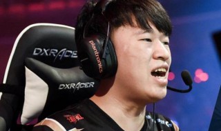 一虎等于多少伤害 lol一虎2.2k伤害详解