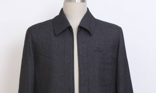 60岁以上男人穿什么颜色上衣 快来学习一下吧