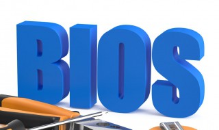 微星b450m迫击炮怎么进入bios 微星主板如何进BIOS