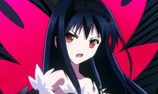 电脑加速设置 电脑加速如何设置方法详解