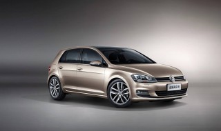 车内被吐了怎么办 别担心