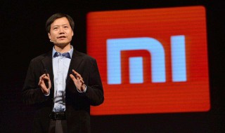 小米电视花屏怎么办 花屏解决方法