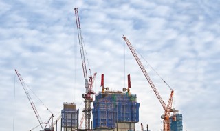 河南塔吊指挥证在哪里办 塔吊指挥证在哪里办