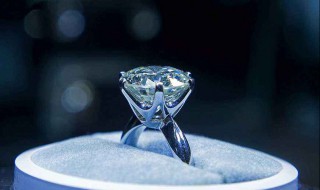 送给女朋友的礼物 男生必看