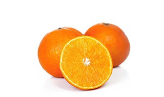 爱媛是什么水果 爱媛口感怎样