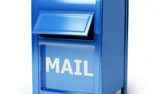 如何设置个人工作邮箱 怎么设置个人工作邮箱