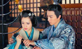 汉武帝哪个儿子当了皇帝 了解过吗