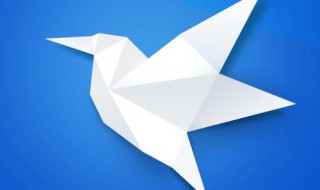 迅雷vip什么用 你知道吗