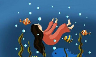 梦到称砣打人 告诉你的梦境何解