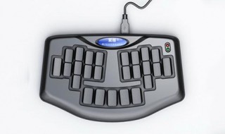 速录机原理 速录机是什么