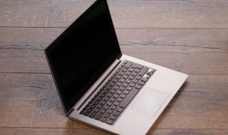 笔记本电脑无法输入 大家可以按照以下步骤操作