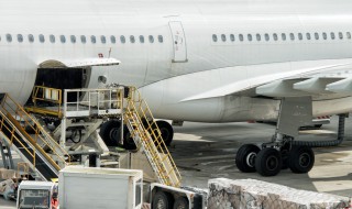 南阳机场吞吐量 南阳姜营机场货物吞吐能力