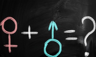 双性人有几种类型 双性人分为几种