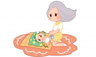 肚脐眼鼓包叫什么疝气 具体是什么病